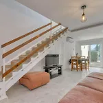 Maison 3 Chambres Avec Piscine Comm Irvr09