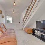 Maison 3 Chambres Avec Piscine Comm Irvr09
