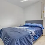 Maison 3 Chambres Avec Piscine Comm Irvr09