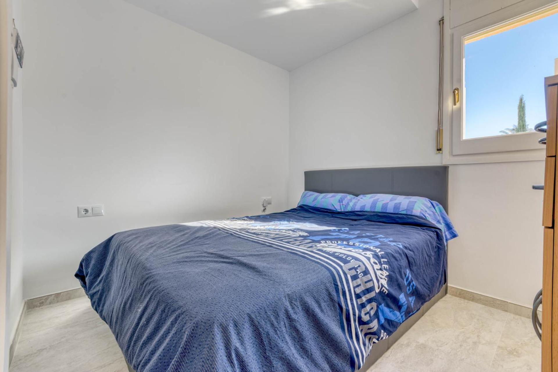 Maison 3 Avec Piscine Comm Irvr09 Hébergement de vacances *