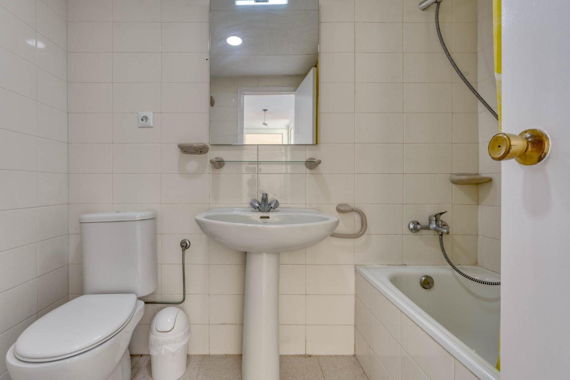Maison 3 Avec Piscine Comm Irvr09